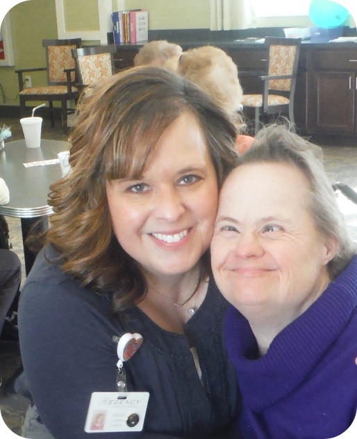 DESCRIPTION OF IMAGE