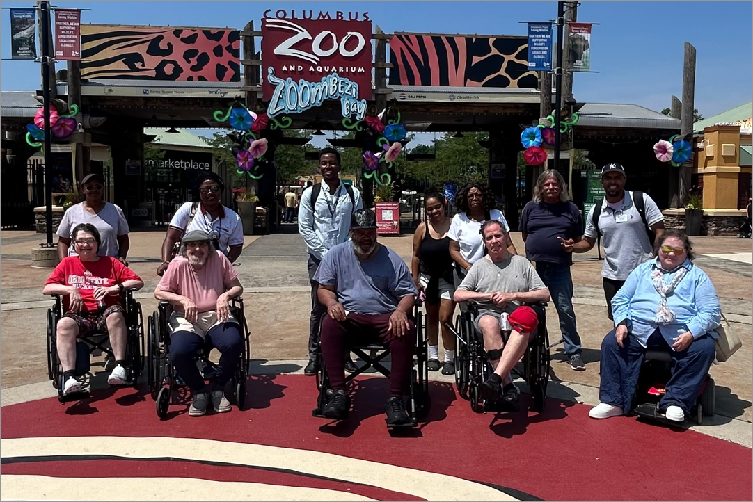 DESCRIPTION OF IMAGE / IMAGE TEXT or VIDEO TITLE