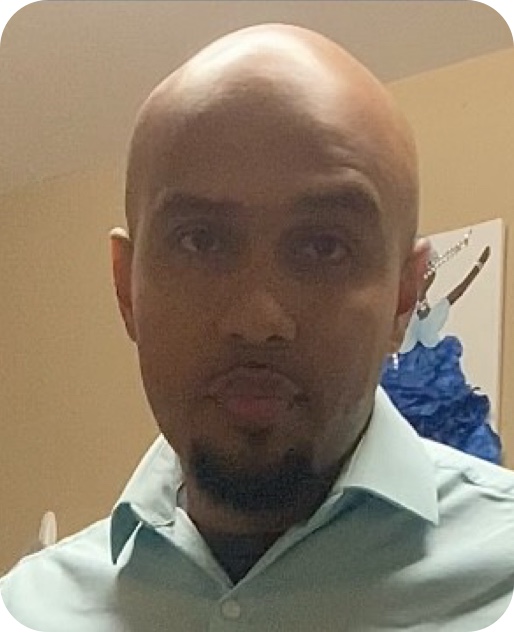 DESCRIPTION OF IMAGE