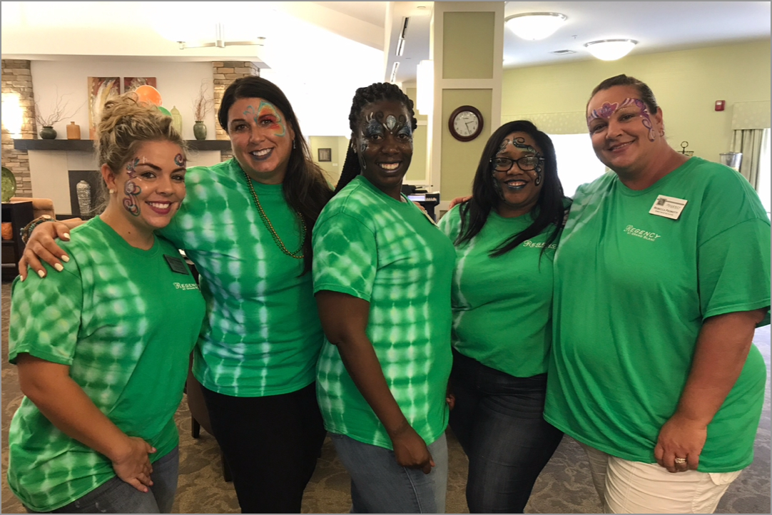 DESCRIPTION OF IMAGE / IMAGE TEXT or VIDEO TITLE