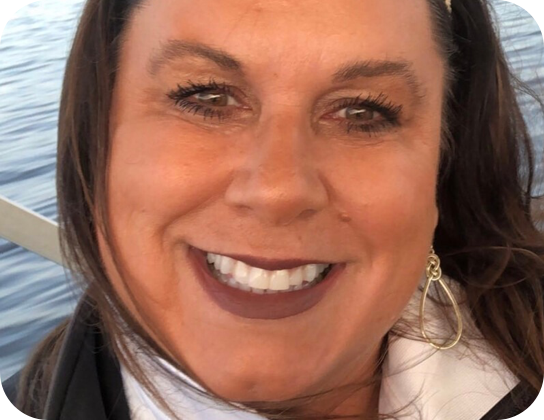 DESCRIPTION OF IMAGE