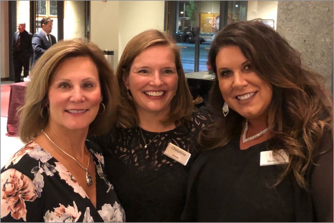 DESCRIPTION OF IMAGE / IMAGE TEXT or VIDEO TITLE