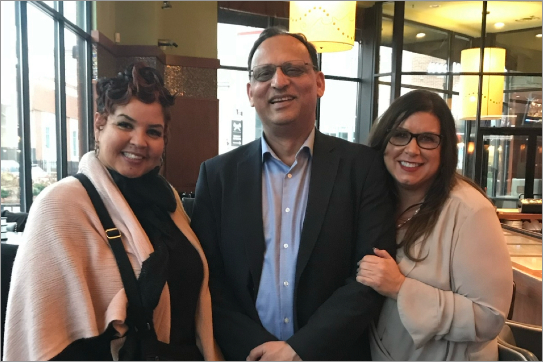 DESCRIPTION OF IMAGE / IMAGE TEXT or VIDEO TITLE