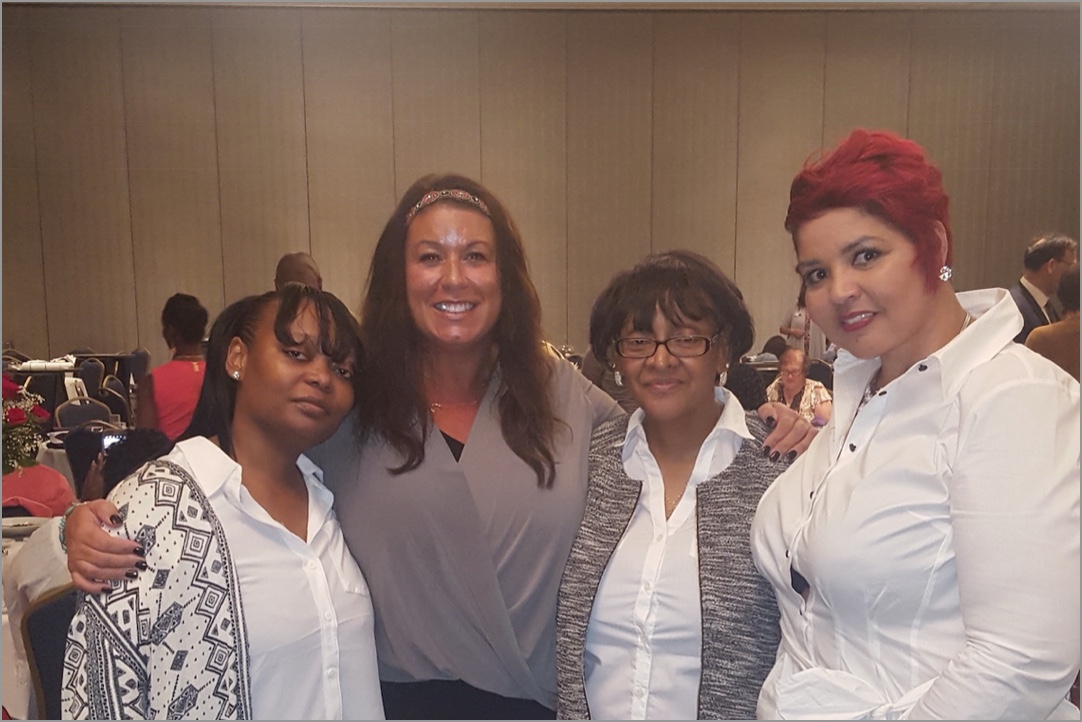 DESCRIPTION OF IMAGE / IMAGE TEXT or VIDEO TITLE