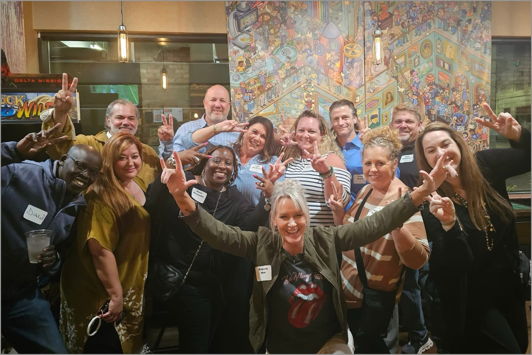 DESCRIPTION OF IMAGE / IMAGE TEXT or VIDEO TITLE