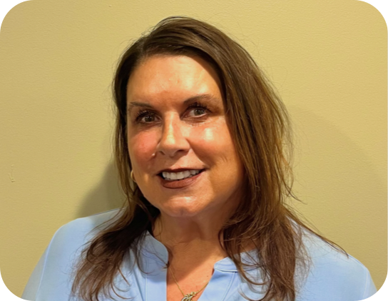 DESCRIPTION OF IMAGE