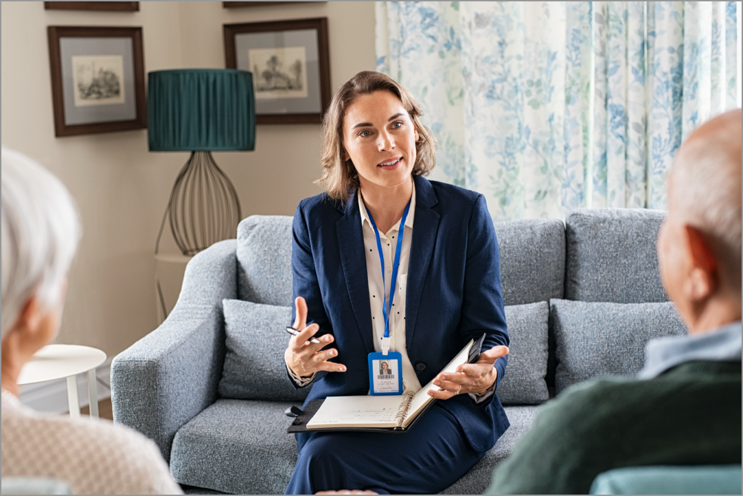 DESCRIPTION OF IMAGE / IMAGE TEXT or VIDEO TITLE