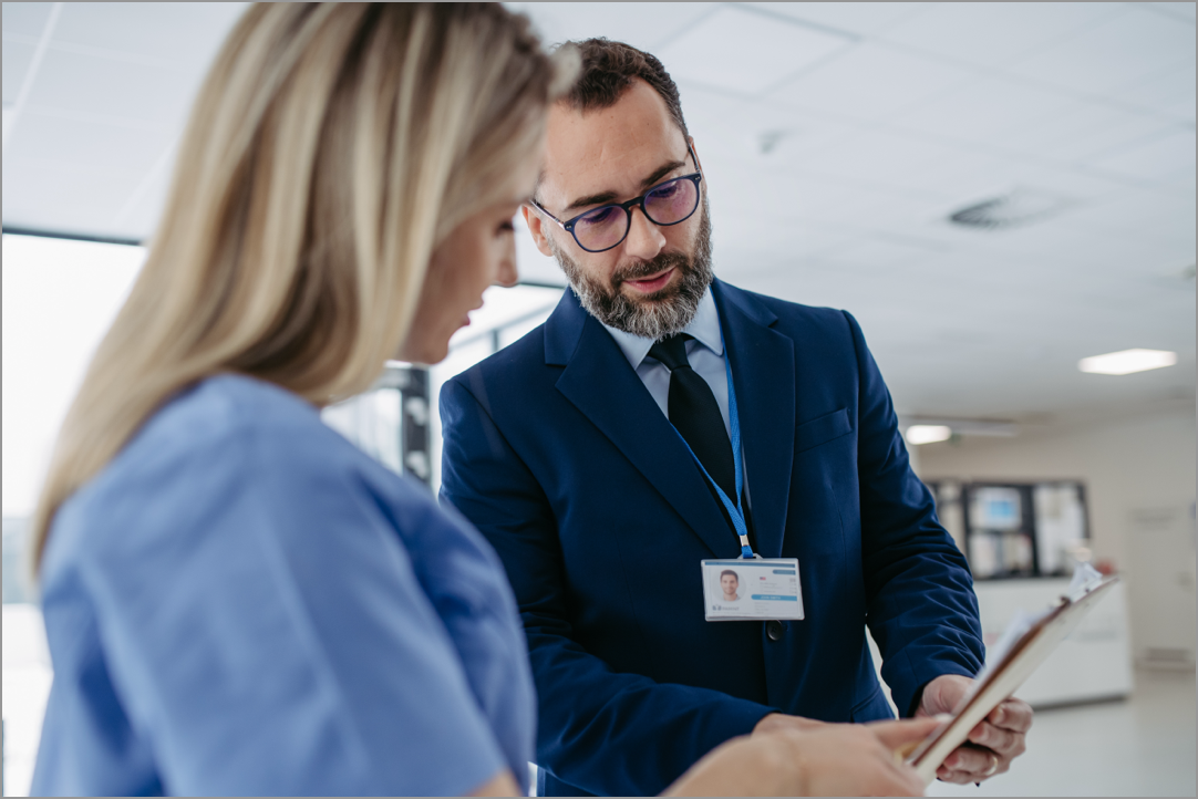 DESCRIPTION OF IMAGE / IMAGE TEXT or VIDEO TITLE