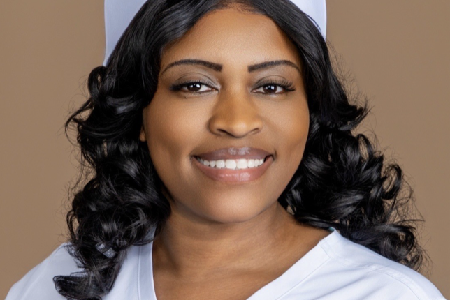 DESCRIPTION OF IMAGE / IMAGE TEXT or VIDEO TITLE