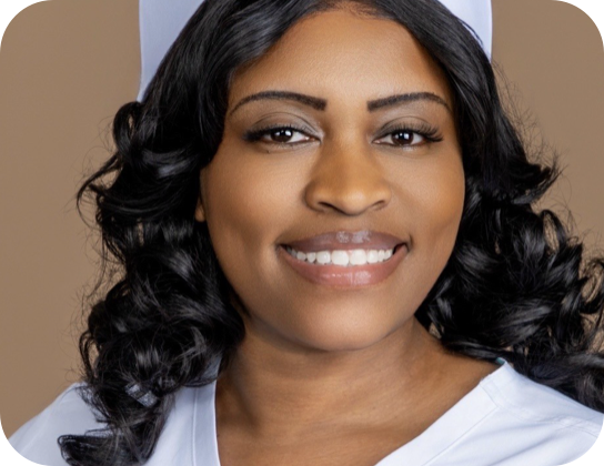 DESCRIPTION OF IMAGE