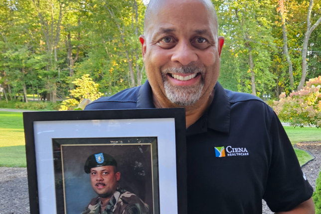 DESCRIPTION OF IMAGE / IMAGE TEXT or VIDEO TITLE