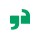 Check glassdoor reviews