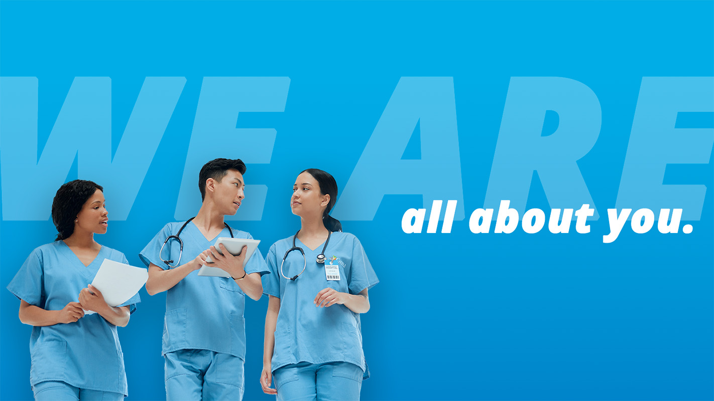 Facility management at ciena health care management inc 