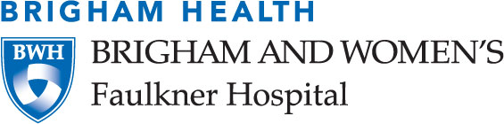 Search Housekeeping Jobs At Brigham And Women S Faulkner Hospital