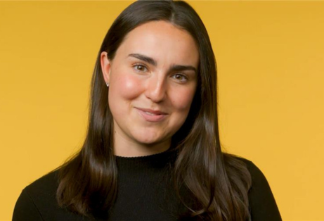 Application Process and Tips