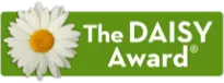 DAISY Awards