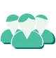 Wellness Group
