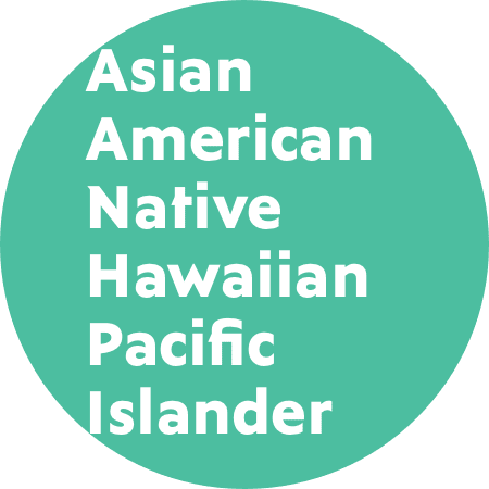 Asian American Native Hawaiian Pacific Islander