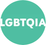 LGBTQIA