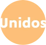 Unidos