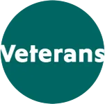 Veterans