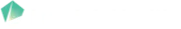 luminis logo