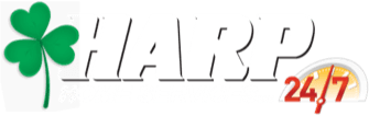 Harp Services