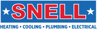 Snell Services - Heating, Cooling, Plumbing, Electrical