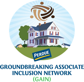 inclusion network