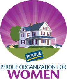perdue organization for women