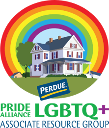 pride alliance resource group logo