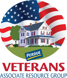 veterans associate resource group