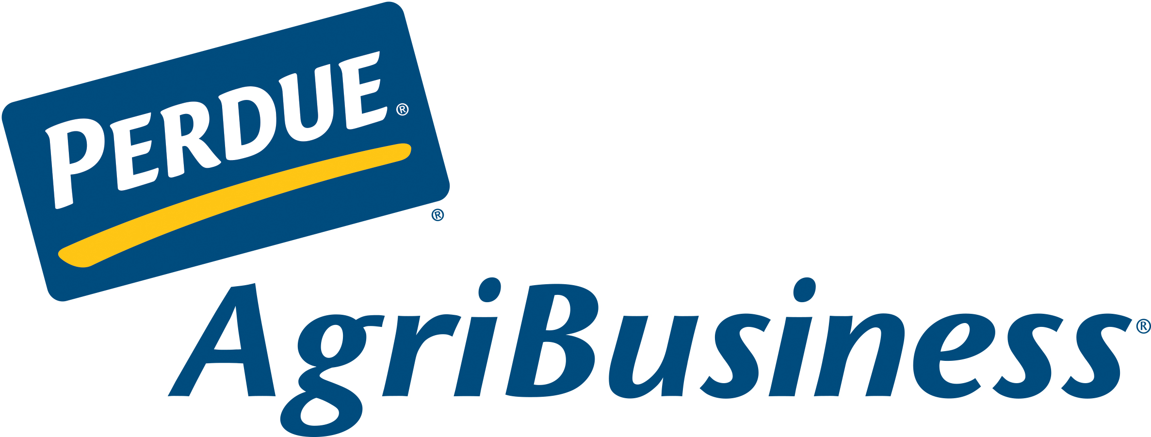 Perdueagri Business Agri Image