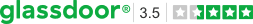 Glassdoor Reviews and Company Rating