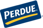 Our Brand Perdue Logo