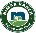 Our Brand Niman Ranch Logo