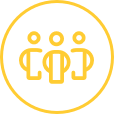 arg icon