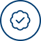 checkmark icon