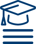 core curriculum