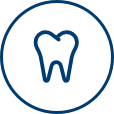 dental icon