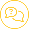 eap icon
