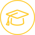 education support icon