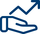 Enrichment Programs