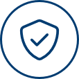 insurance protection icon