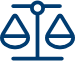 integrity icon