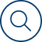 search icon