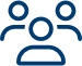 teamwork icon