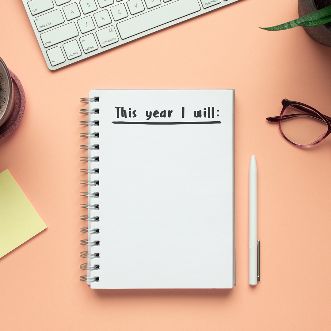 How to Build GREAT Habits in 2024