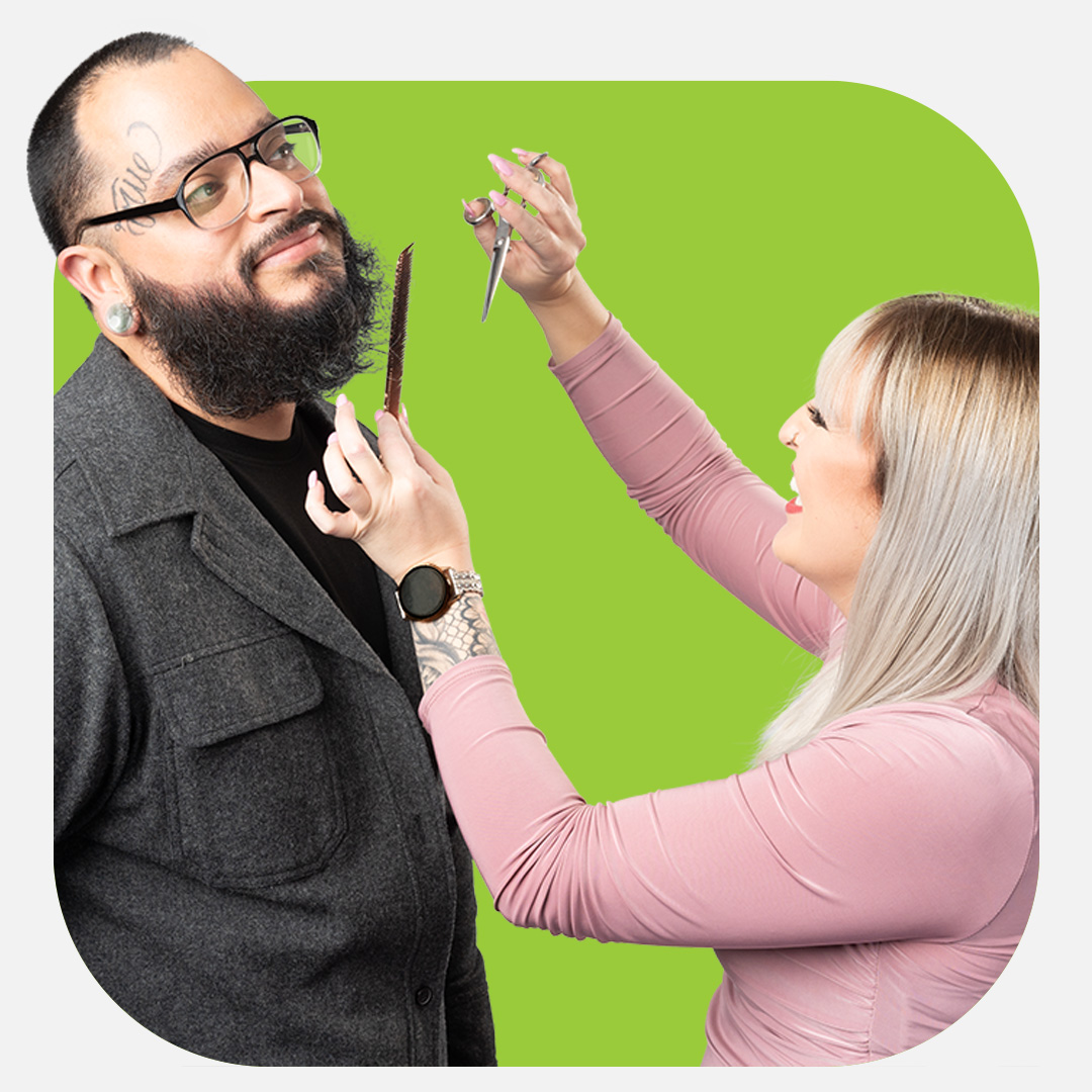 Great Clips Offers Tuition Relief to Cosmetology and Barbering Students Across North America