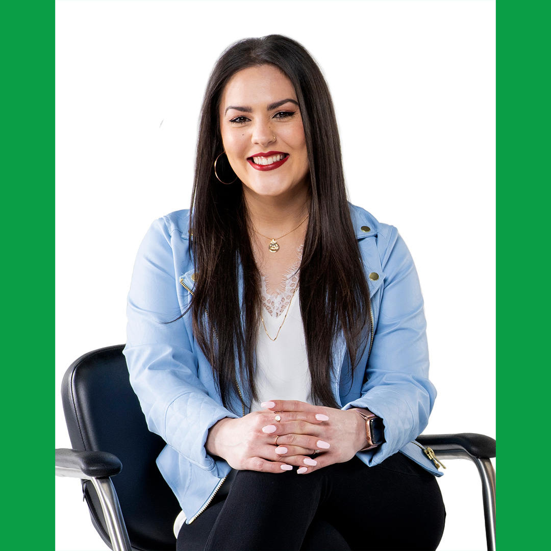 From Passion to Success: One Stylist’s Journey